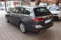 Daumennagel 2 - Volkswagen Golf VII Variant Highline DSG LED NAVI SHZ