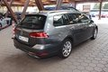 Daumennagel 3 - Volkswagen Golf VII Variant Highline DSG LED NAVI SHZ