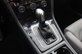 Daumennagel 8 - Volkswagen Golf VII Variant Highline DSG LED NAVI SHZ