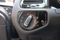 Daumennagel 9 - Volkswagen Golf VII Variant Highline DSG LED NAVI SHZ