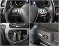 Daumennagel 18 - Volkswagen Golf VII Variant Highline 2.0 TDI DSG LED NAVI