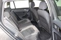 Daumennagel 14 - Volkswagen Golf VII Variant Highline 2.0 TDI DSG LED NAVI