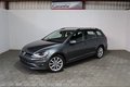 Daumennagel 2 - Volkswagen Golf VII Variant Highline 2.0 TDI DSG LED NAVI