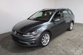 Daumennagel 3 - Volkswagen Golf VII Variant Highline 2.0 TDI DSG LED NAVI