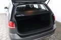 Daumennagel 9 - Volkswagen Golf VII Variant Highline 2.0 TDI DSG LED NAVI