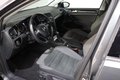 Daumennagel 13 - Volkswagen Golf VII Variant Highline 2.0 TDI DSG LED NAVI