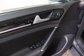 Daumennagel 19 - Volkswagen Golf VII Variant Highline 2.0 TDI DSG LED NAVI