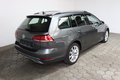 Daumennagel 7 - Volkswagen Golf VII Variant Highline 2.0 TDI DSG LED NAVI