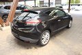 Daumennagel 4 - Renault Megane III Coupe Night & Day 1.4 XEN PANO NAVI
