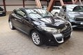 Daumennagel 5 - Renault Megane III Coupe Night & Day 1.4 XEN PANO NAVI