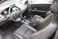 Daumennagel 6 - Renault Megane III Coupe Night & Day 1.4 XEN PANO NAVI