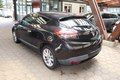 Daumennagel 3 - Renault Megane III Coupe Night & Day 1.4 XEN PANO NAVI
