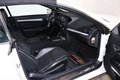 Daumennagel 12 - Mercedes-Benz E 500 CGI Avantgarde AMG-Line MB AT-MOTOR! XEN NAVI GRA