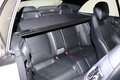 Daumennagel 15 - Mercedes-Benz E 500 CGI Avantgarde AMG-Line MB AT-MOTOR! XEN NAVI GRA