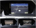 Daumennagel 16 - Mercedes-Benz E 500 CGI Avantgarde AMG-Line MB AT-MOTOR! XEN NAVI GRA