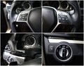 Daumennagel 20 - Mercedes-Benz E 500 CGI Avantgarde AMG-Line MB AT-MOTOR! XEN NAVI GRA