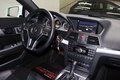 Daumennagel 11 - Mercedes-Benz E 500 CGI Avantgarde AMG-Line MB AT-MOTOR! XEN NAVI GRA