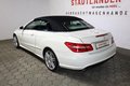 Daumennagel 4 - Mercedes-Benz E 500 CGI Avantgarde AMG-Line MB AT-MOTOR! XEN NAVI GRA