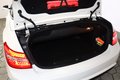 Daumennagel 9 - Mercedes-Benz E 500 CGI Avantgarde AMG-Line MB AT-MOTOR! XEN NAVI GRA