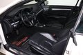 Daumennagel 13 - Mercedes-Benz E 500 CGI Avantgarde AMG-Line MB AT-MOTOR! XEN NAVI GRA