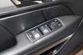 Daumennagel 23 - Mercedes-Benz E 500 CGI Avantgarde AMG-Line MB AT-MOTOR! XEN NAVI GRA