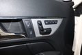 Daumennagel 22 - Mercedes-Benz E 500 CGI Avantgarde AMG-Line MB AT-MOTOR! XEN NAVI GRA