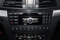 Daumennagel 18 - Mercedes-Benz E 500 CGI Avantgarde AMG-Line MB AT-MOTOR! XEN NAVI GRA
