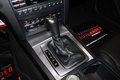 Daumennagel 17 - Mercedes-Benz E 500 CGI Avantgarde AMG-Line MB AT-MOTOR! XEN NAVI GRA