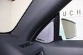 Daumennagel 21 - Mercedes-Benz E 500 CGI Avantgarde AMG-Line MB AT-MOTOR! XEN NAVI GRA