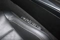 Daumennagel 14 - Mercedes-Benz E 500 CGI Avantgarde AMG-Line MB AT-MOTOR! XEN NAVI GRA