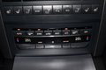 Daumennagel 19 - Mercedes-Benz E 500 CGI Avantgarde AMG-Line MB AT-MOTOR! XEN NAVI GRA