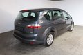 Daumennagel 7 - Ford S-MAX Trend 2.0 TDCi