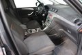 Daumennagel 12 - Ford S-MAX Trend 2.0 TDCi