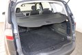 Daumennagel 9 - Ford S-MAX Trend 2.0 TDCi