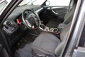 Daumennagel 13 - Ford S-MAX Trend 2.0 TDCi