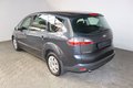 Daumennagel 4 - Ford S-MAX Trend 2.0 TDCi