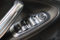Daumennagel 19 - Ford S-MAX Trend 2.0 TDCi