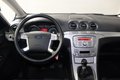 Daumennagel 11 - Ford S-MAX Trend 2.0 TDCi