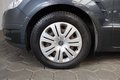 Daumennagel 10 - Ford S-MAX Trend 2.0 TDCi