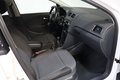 Thumbnail 14 - Volkswagen Polo V Comfortline 1.2i KLIMA ALU GRA