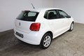 Thumbnail 8 - Volkswagen Polo V Comfortline 1.2i KLIMA ALU GRA