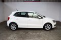 Thumbnail 6 - Volkswagen Polo V Comfortline 1.2i KLIMA ALU GRA