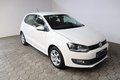 Thumbnail 9 - Volkswagen Polo V Comfortline 1.2i KLIMA ALU GRA