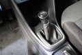 Thumbnail 7 - Volkswagen Polo V Comfortline 1.2i KLIMA ALU GRA