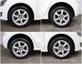 Thumbnail 11 - Volkswagen Polo V Comfortline 1.2i KLIMA ALU GRA