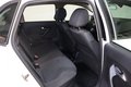 Thumbnail 16 - Volkswagen Polo V Comfortline 1.2i KLIMA ALU GRA