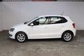 Thumbnail 5 - Volkswagen Polo V Comfortline 1.2i KLIMA ALU GRA