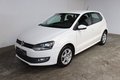 Thumbnail 3 - Volkswagen Polo V Comfortline 1.2i KLIMA ALU GRA