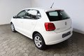 Thumbnail 4 - Volkswagen Polo V Comfortline 1.2i KLIMA ALU GRA