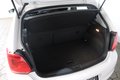 Thumbnail 10 - Volkswagen Polo V Comfortline 1.2i KLIMA ALU GRA
